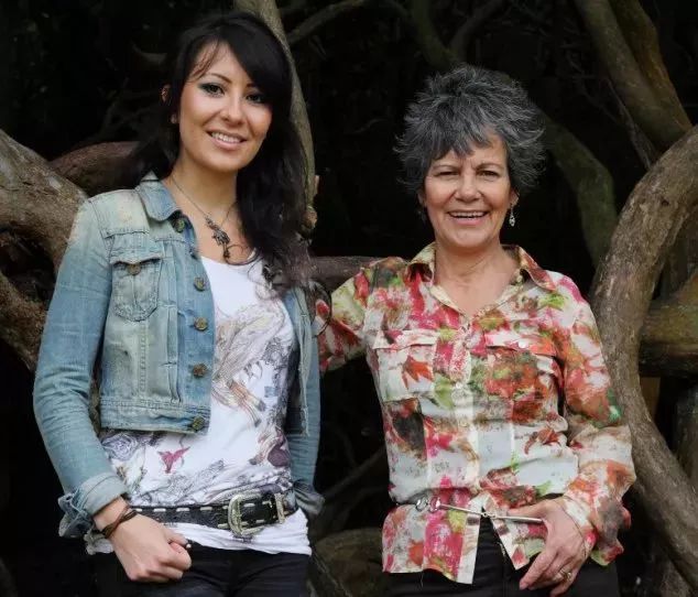 被绑架的4岁小孩,4岁儿童被绑架