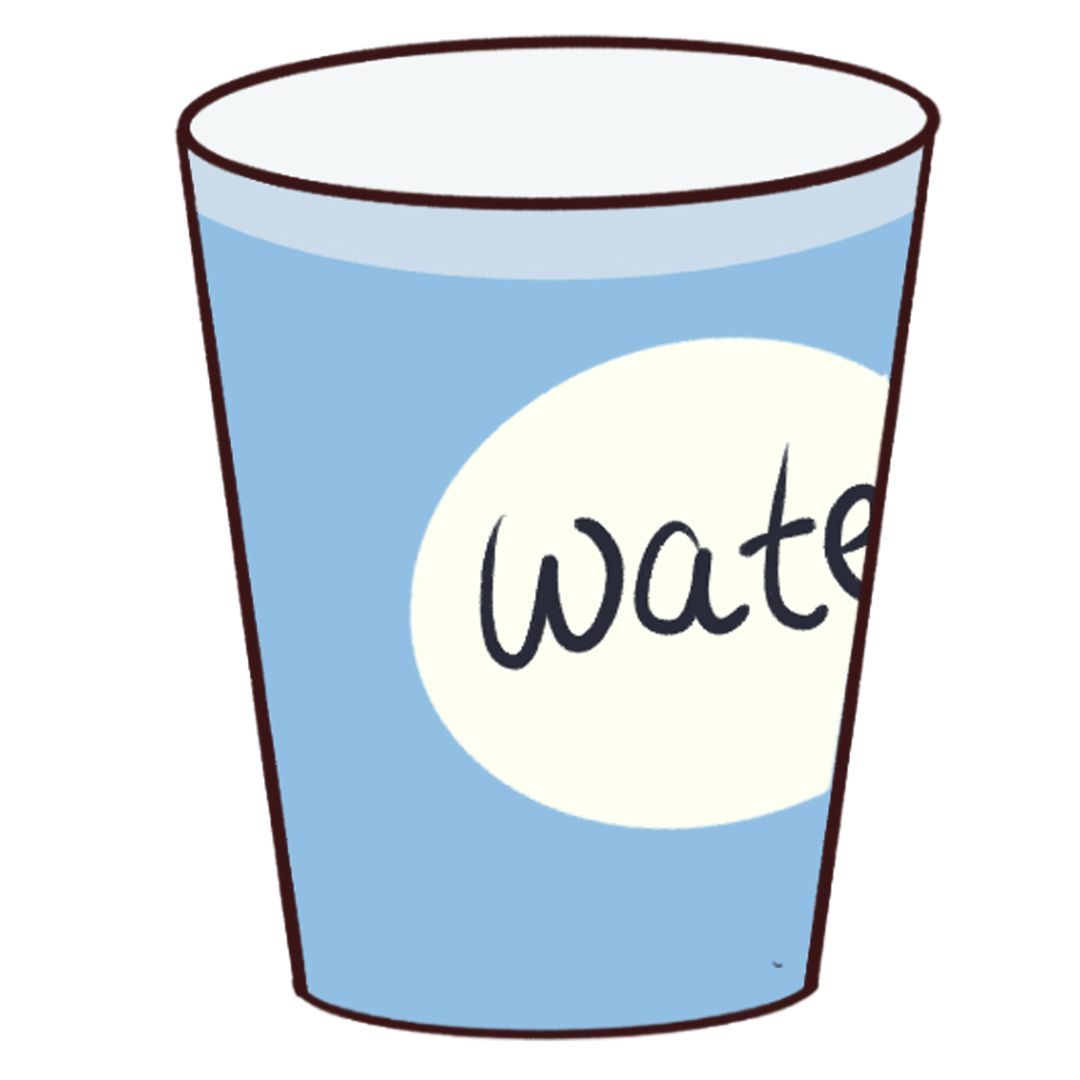 孕妈出现三种症状怎么处理,孕妈孕期3件事