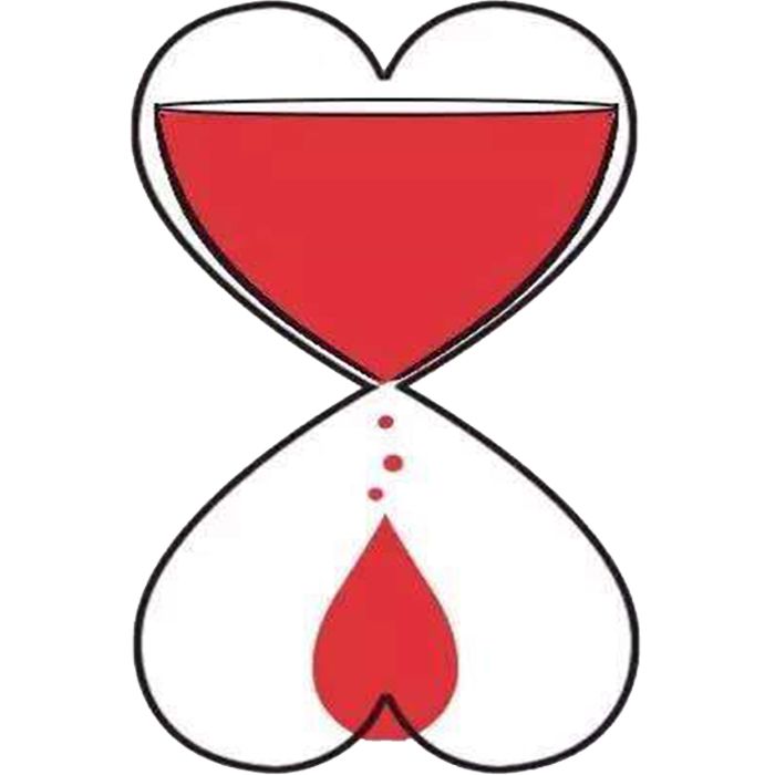 孕妈出现三种症状怎么处理,孕妈孕期3件事