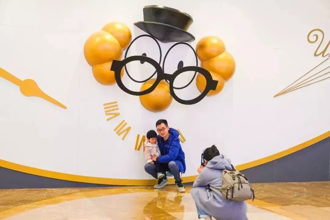 上海老佛爷百货折扣,上海老佛爷百货怎么购物