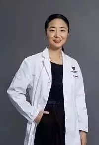 直播预告丨春季过敏“烦恼”怎么解?——北京和睦家医院科普讲座暨义诊咨询