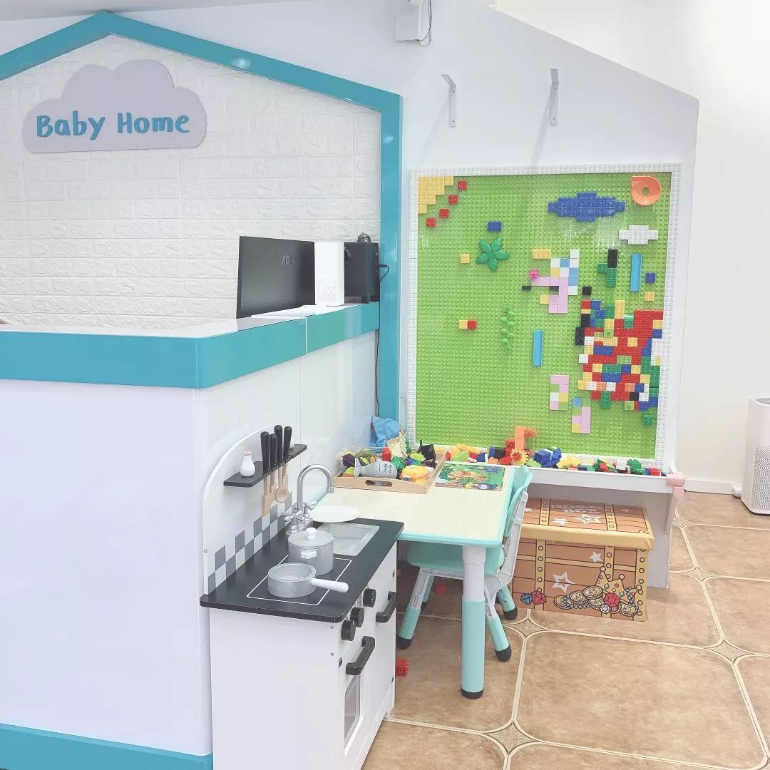 邹城在线3月《金牌商家》榜单！