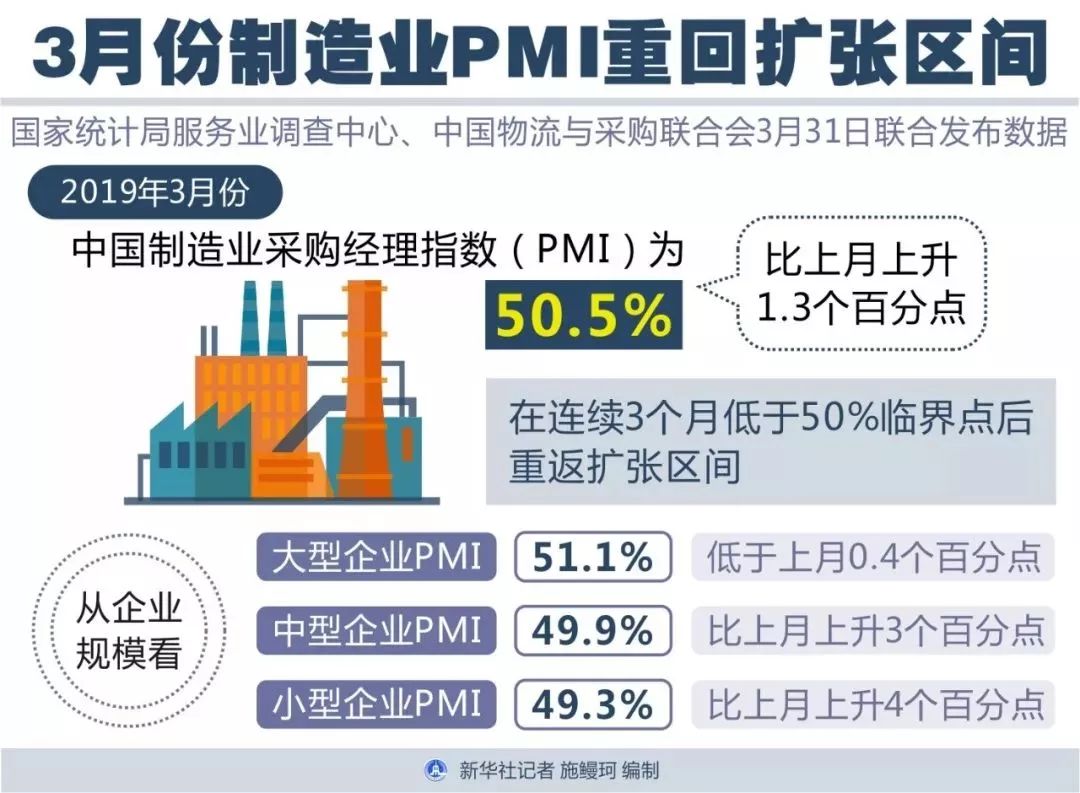 云南少数民族运动会丽江,丽江少数民族运动会傈僳族