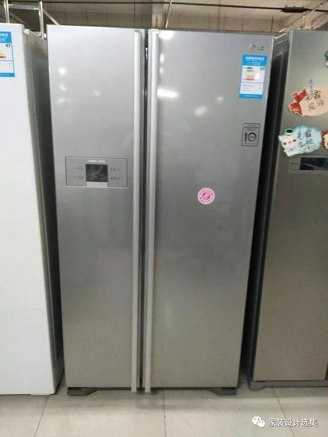 容声冰箱和西门子冰箱质量怎么样,冰箱海尔容声西门子选哪个好些