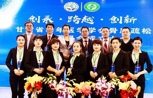 风骨铿锵,风骨凛然书法作品欣赏