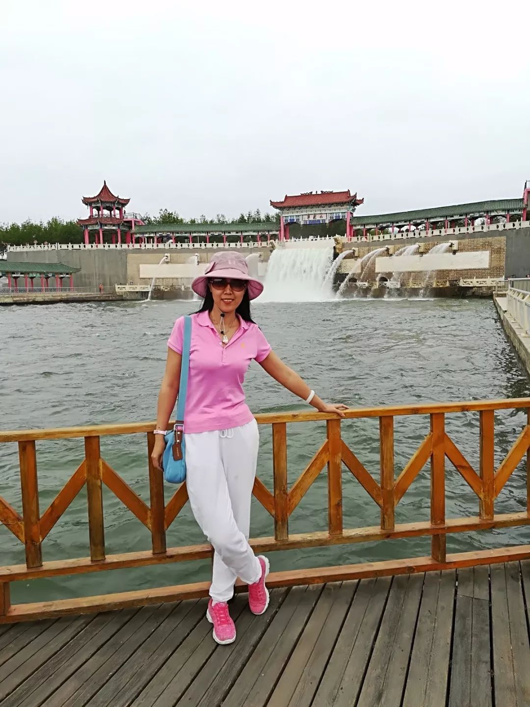 速来!快为你心中的“白衣女神”投一票!(第二组)