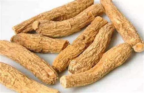 名医有约治脚气秘方,名医在线脚气怎样治疗