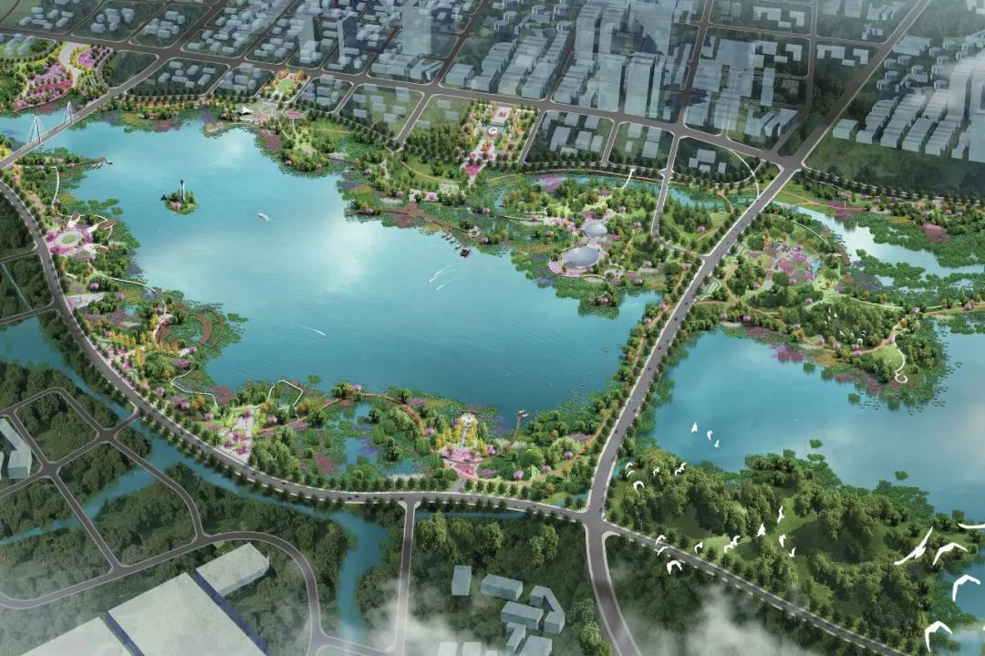 鄱阳湖商务大酒店,九江鄱阳湖五星酒店