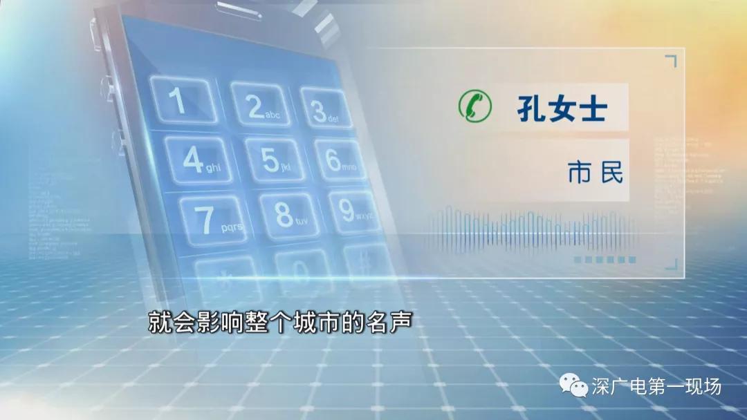 以前的强生婴儿沐浴露,强生沐浴露进口版和国版