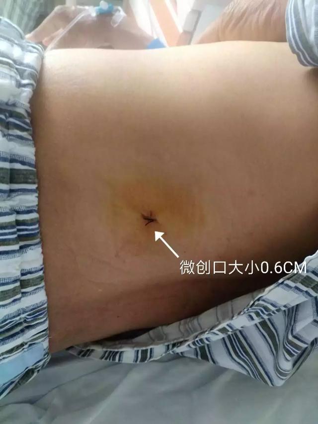 圣德医疗中心,圣德医院康复医学门诊