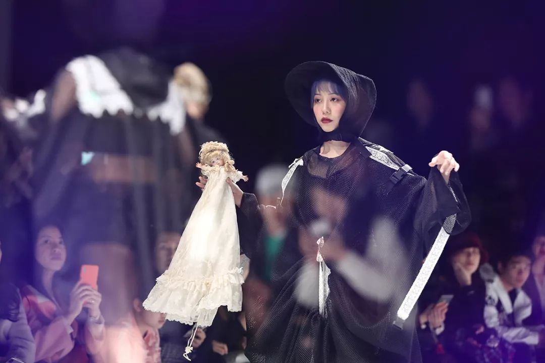 thenext测评,thenext新综艺