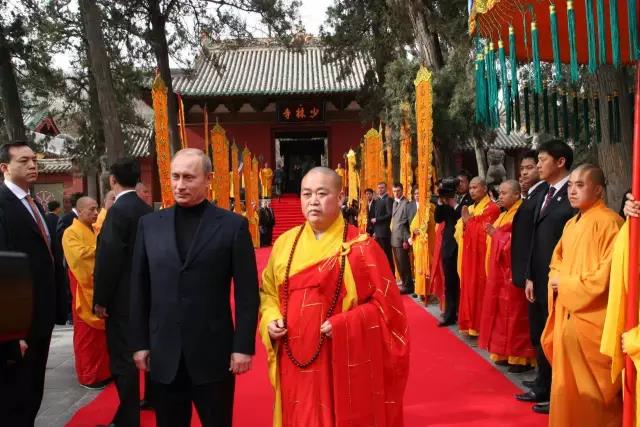 河南禅宗少林音乐大典图片可保存,禅宗少林音乐大典洛阳站