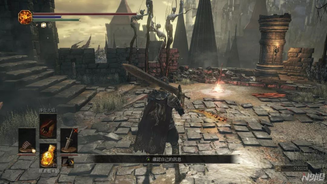 delux娓告垙榧犳爣,delux榧犳爣m912