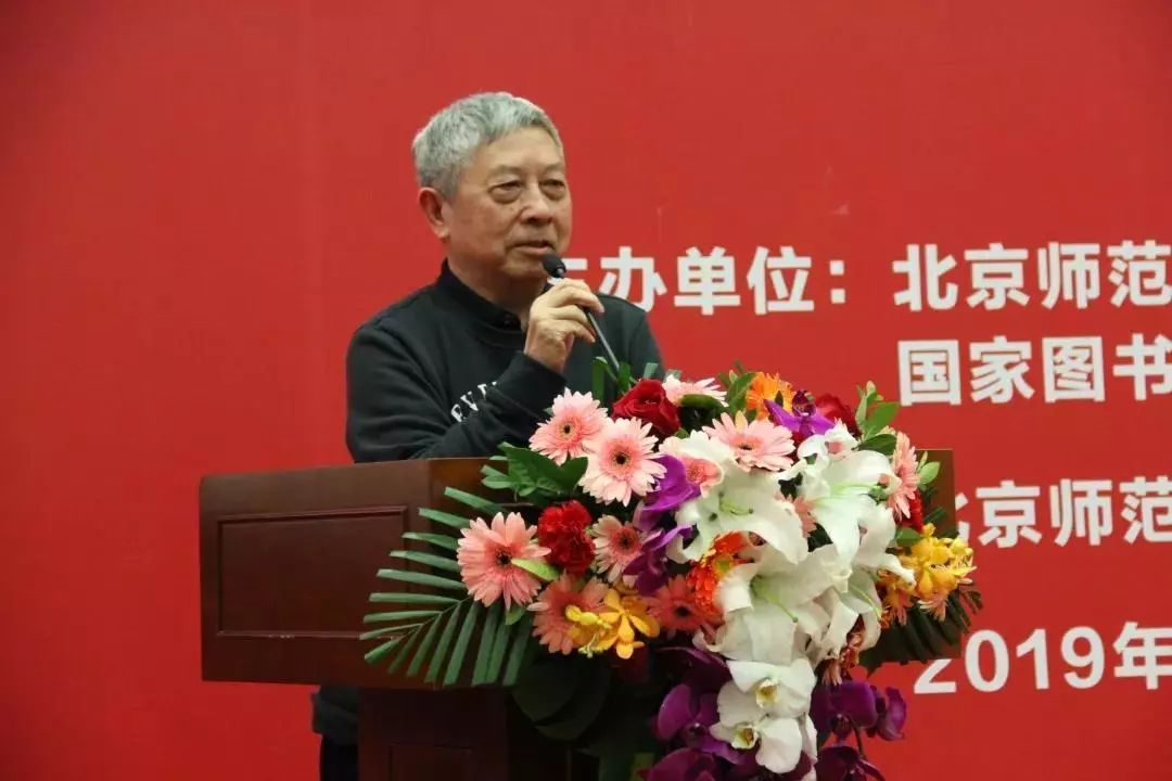 原创图画书获奖作品,十本经典图画书