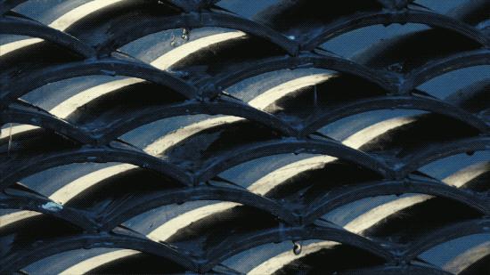 北京姑娘开民宿,北京姑娘开了家胡同民宿