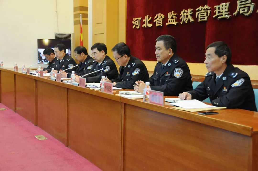 强基固本开展3个行动,强基固本一季度重点任务工作汇报