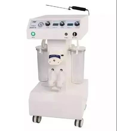 不用节食也可以暴瘦身体,不用节食还能瘦的神器