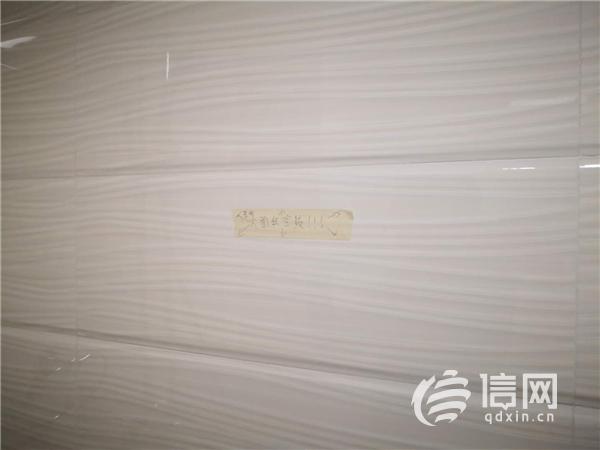 生活家装饰标准化报价,生活家装饰口碑怎么样靠谱吗