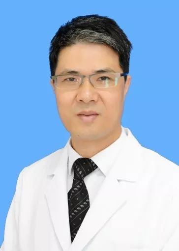 不脱毛的脱毛方法,猕猴桃脱毛的正确方法