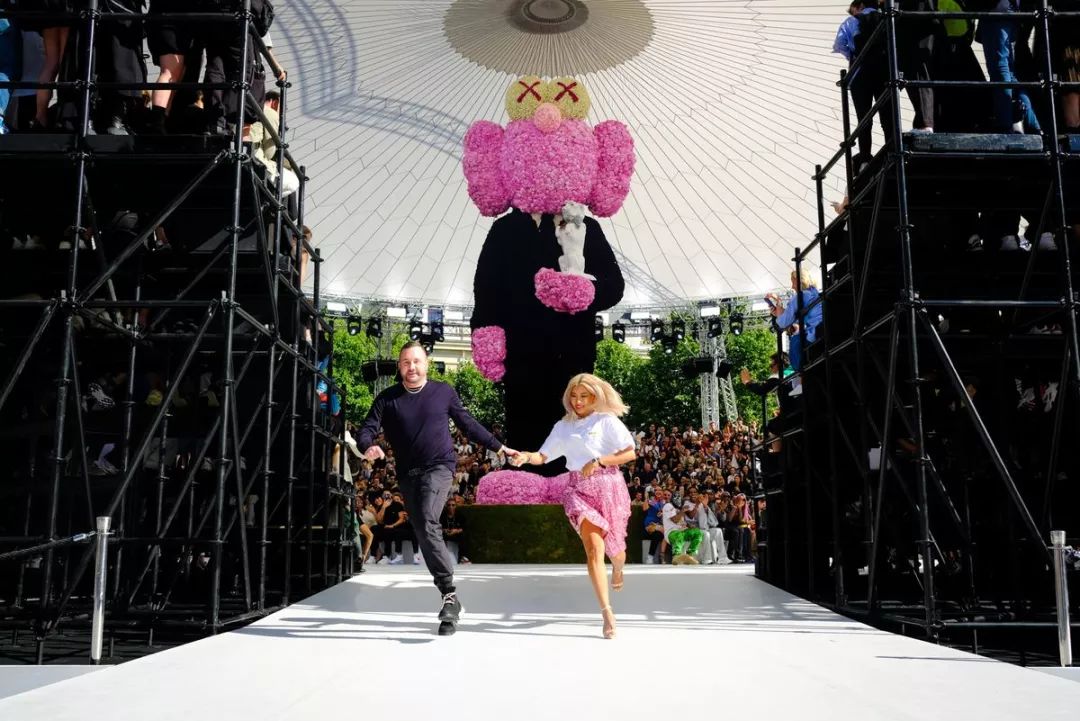 kimjones服装 (hyung del kim)