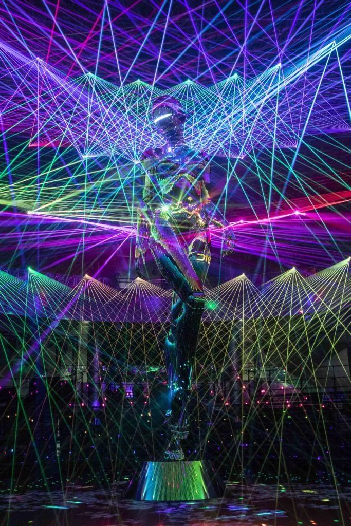 kimjones服装 (hyung del kim)