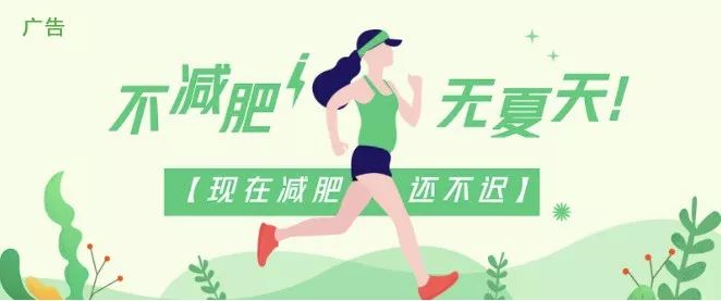 2017安阳市中招体育考试评分标准,2019年安阳市中考体育