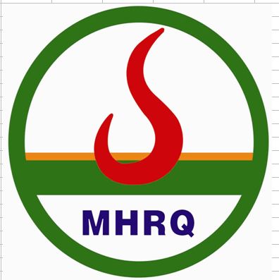 学习强国app无法使用wifi,学习强国app功能介绍