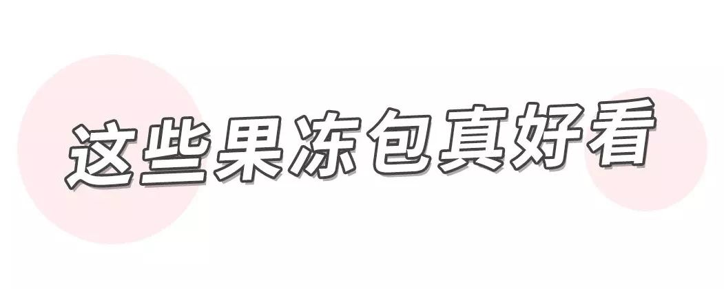 小ck最值得入手的包2023,小ck复古包值得入手吗