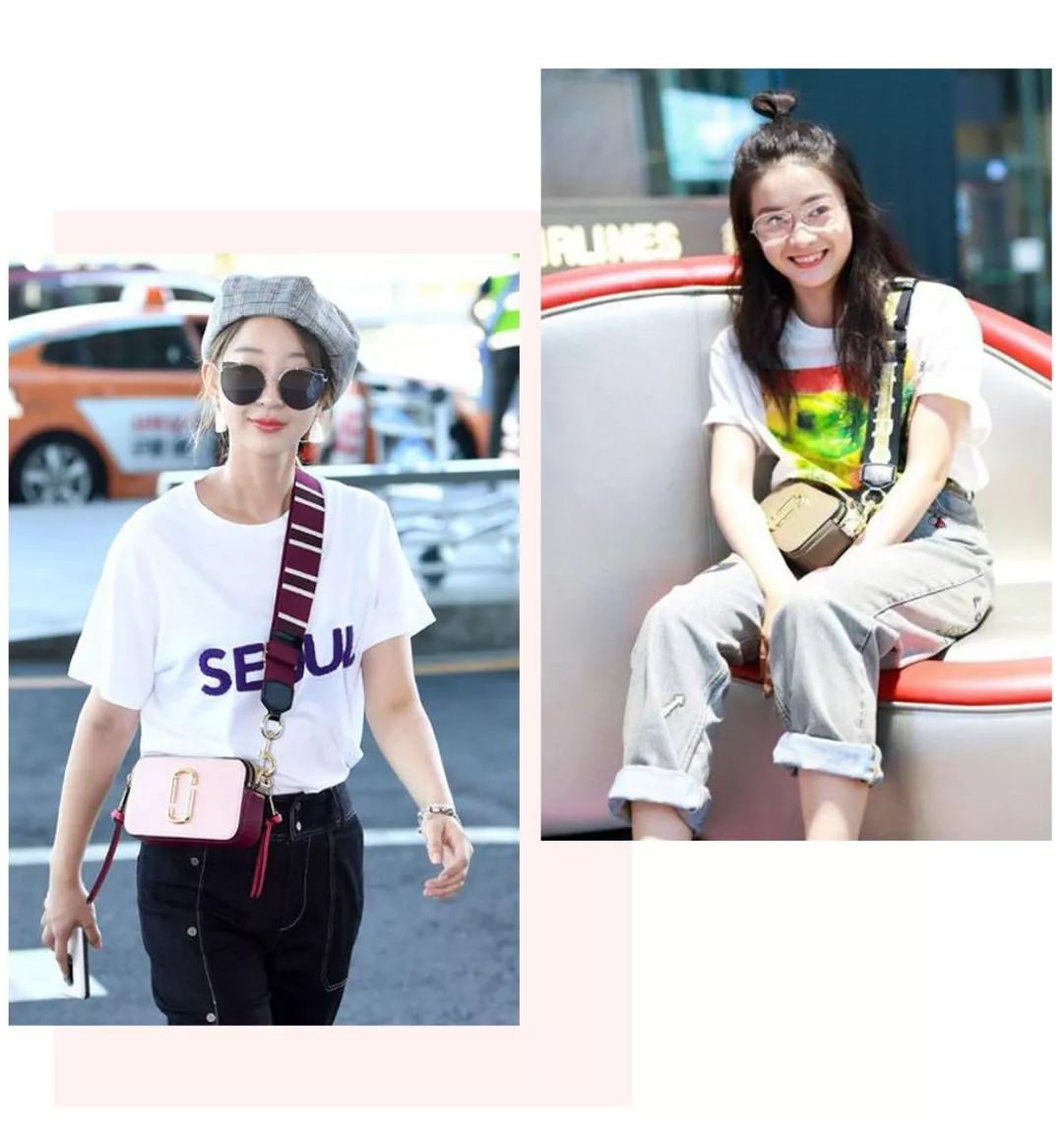 小ck最值得入手的包2023,小ck复古包值得入手吗