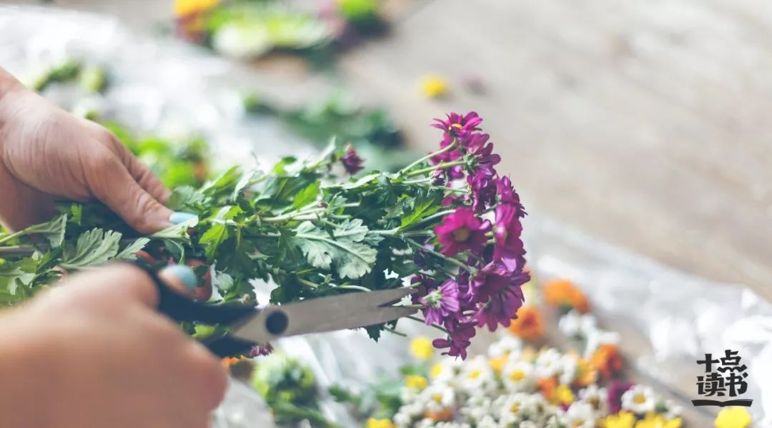做人靠谱的八个细节,记住这八点看出身边人谁最靠谱