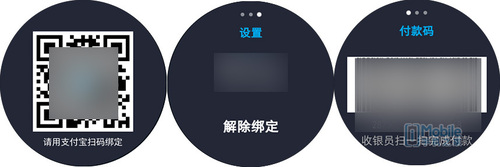 galaxywatchactive原装,三星智能手表GalaxyWatchActive