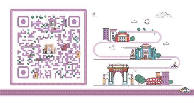 清华法学硕士招生简章,清华法学学硕招生