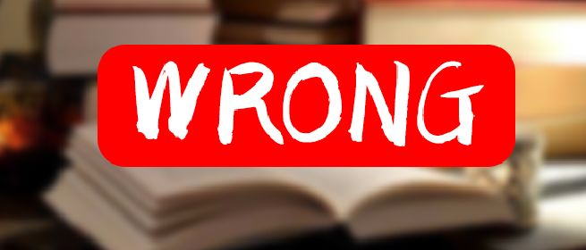 昨天，这些公司全部都想骗你！