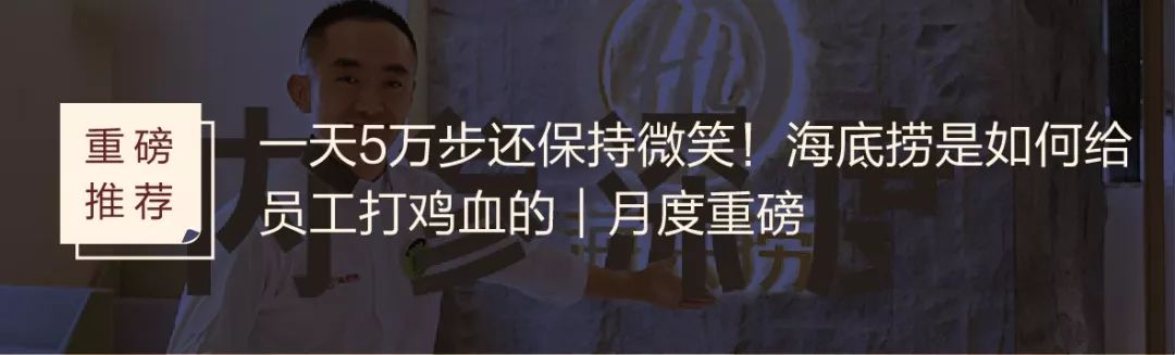 烤鱼没有鱼放什么好吃,烤鱼的100种吃法