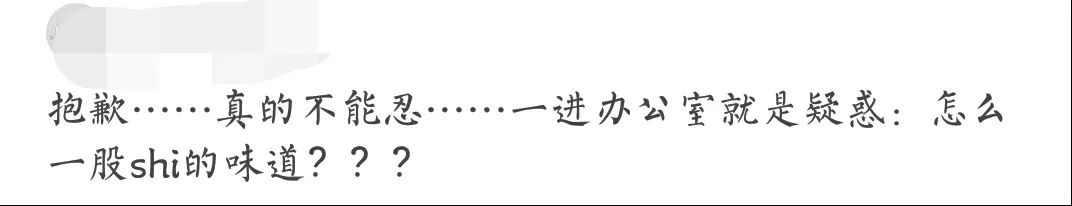 猫闻螺蛳粉后疯狂刨地,螺蛳粉猫闻了为什么埋屎