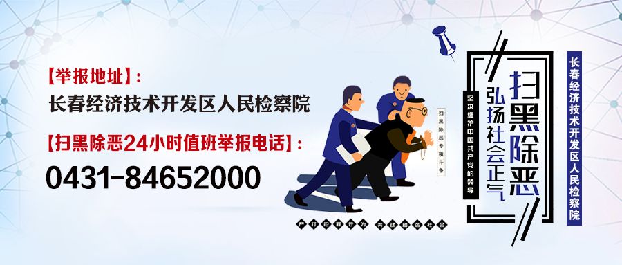 鍐茶捶涓氬姟椋庨櫓,鍐茶捶涓氬姟鍙互鍋氬悧椋庨櫓鍦ㄥ摢