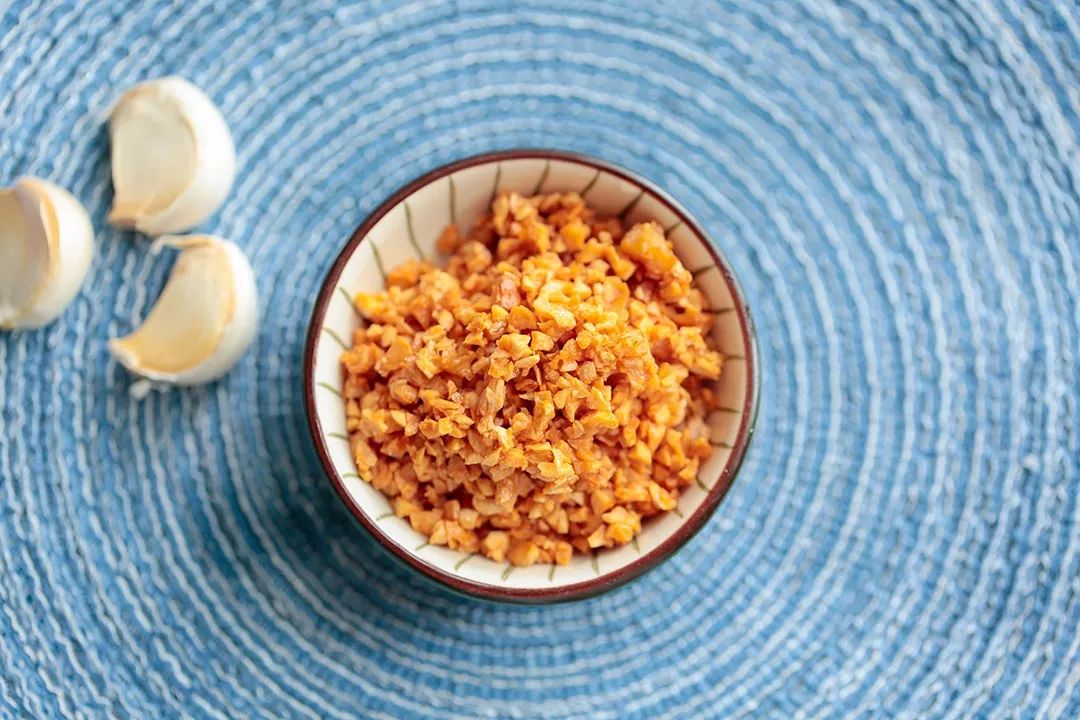 潮汕人用的鱼露,潮汕人各种酱料