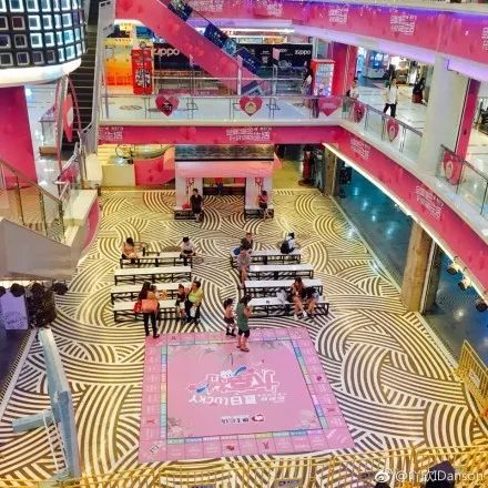 难说再见！地王广场，曾经的“广州潮人主场”如今……