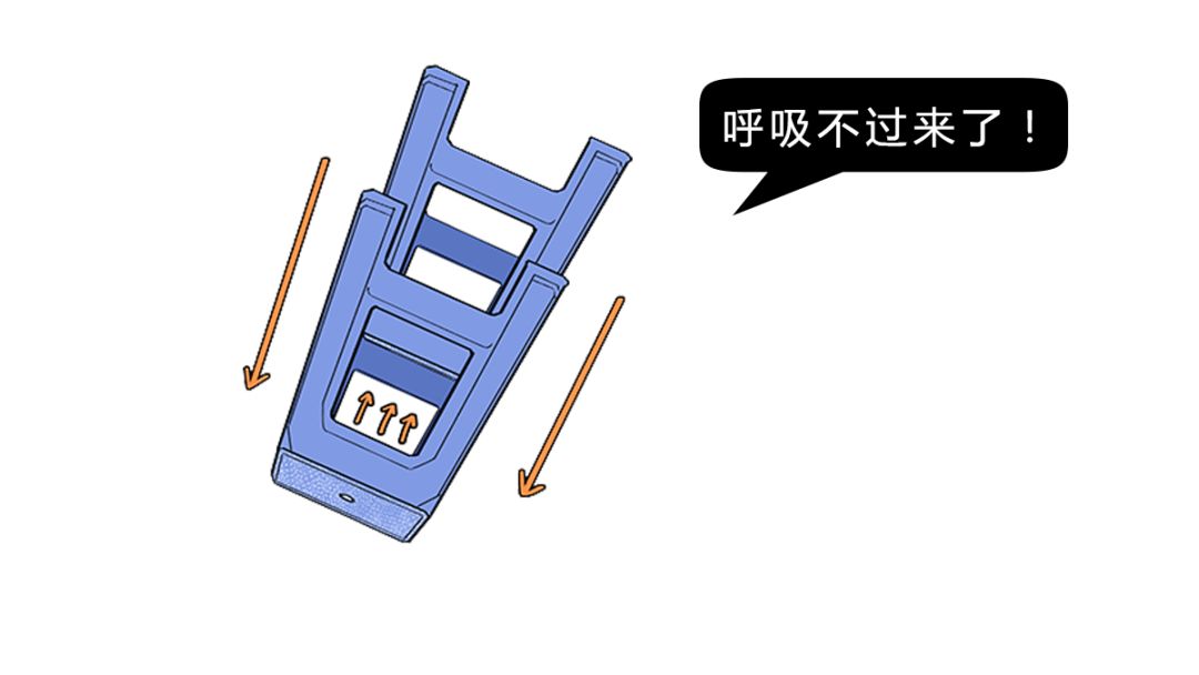 美观实用小凳子,这才是家里最实用的小凳子