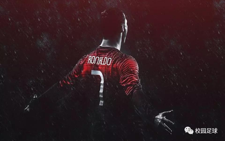 校园足球影响中国足球,新华社解剖中国足球5大问题