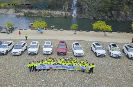 功夫足球可能吗,功夫足球有可能实现吗