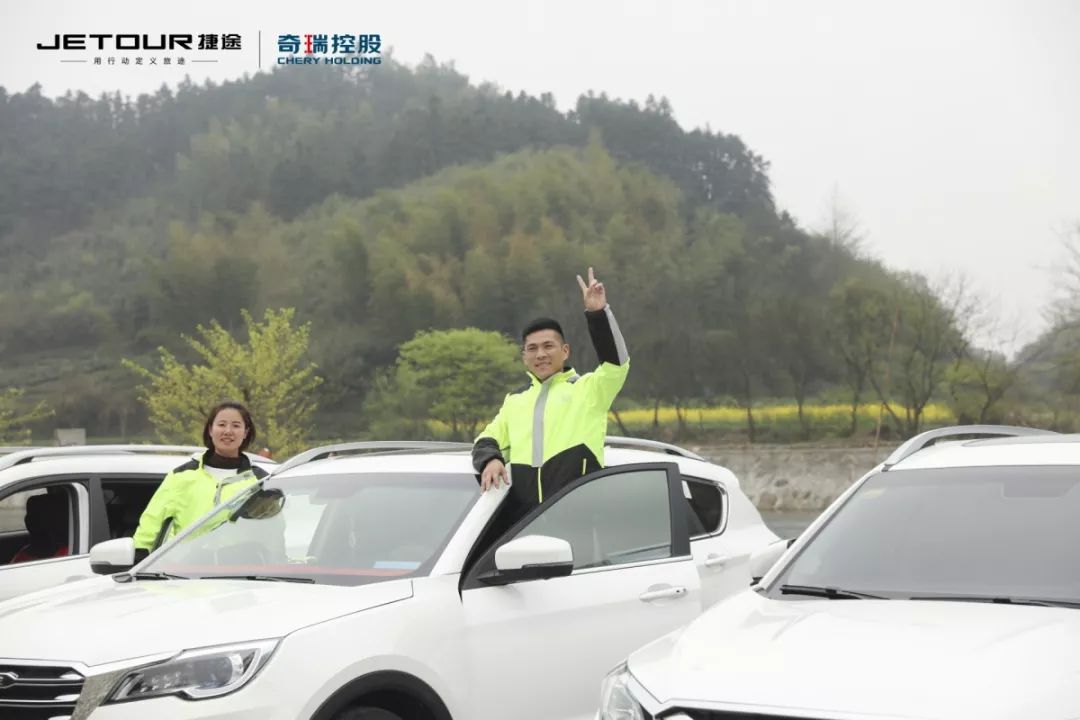 功夫足球可以在真正赛场用吗,功夫足球可以二创吗