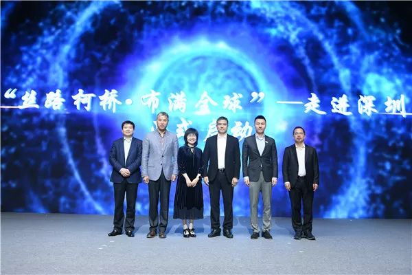 国际纺织之都柯桥,世界纺织之都绍兴柯桥