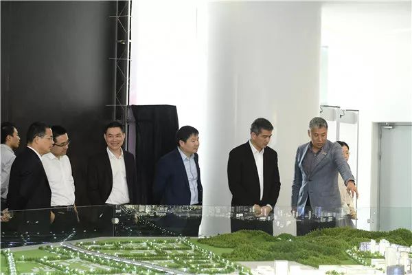 国际纺织之都柯桥,世界纺织之都绍兴柯桥