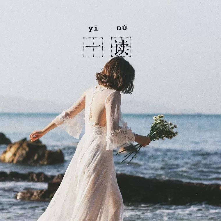 生育后尿失禁的后遗症,生育前没有人会告诉你的事