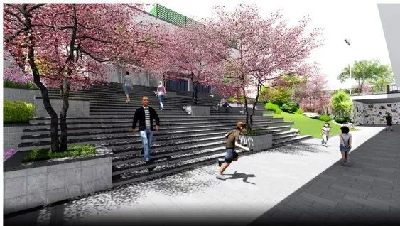 灯湖六小办学特色,灯湖小学和灯湖六小哪个好