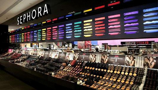 跟着代购走省钱不踩雷,跟代购买到假货怎么办