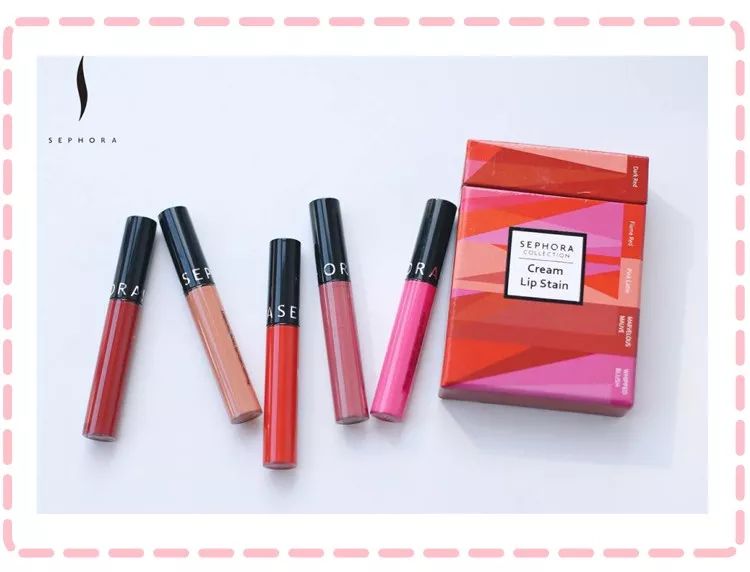 跟着代购走省钱不踩雷,跟代购买到假货怎么办