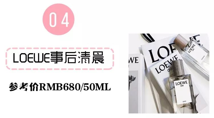 跟代购买到假货怎么办,跟着代购走省钱不踩雷