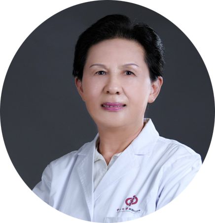 二胎生娃前反应及征兆,二胎临产了害怕得厉害